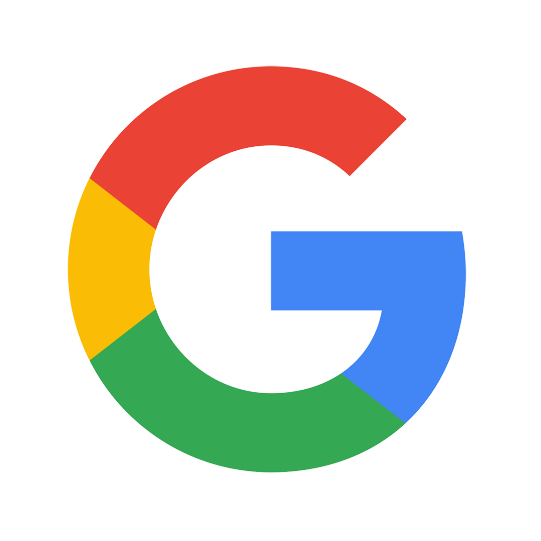 Logo Google