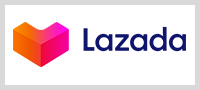 Lazada