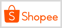 Shopee