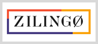 Zilingo